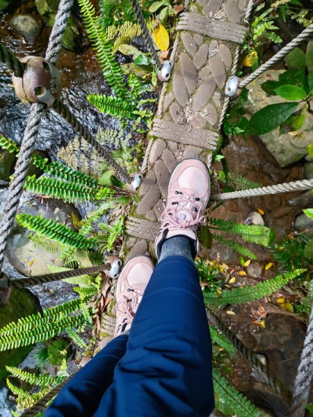 馬胎南坪古道2764755