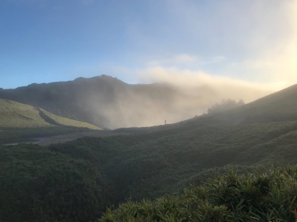 奇萊南華光被八表單攻692097