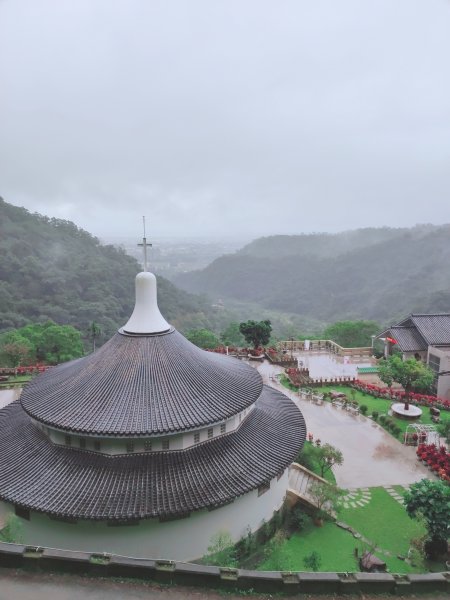 2021-12-26_三角崙山+聖母山莊(宜蘭抹茶山)1563606