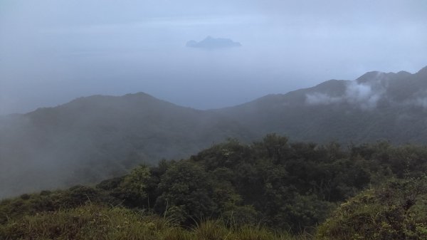 【東北角生態步道尋寶石】 桃源谷步道內寮線,草嶺線,大溪線 3-1963238