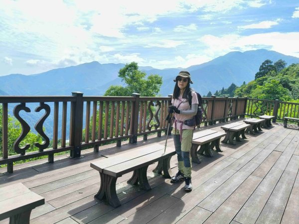 民都有山1140601 大園登山協會2801611