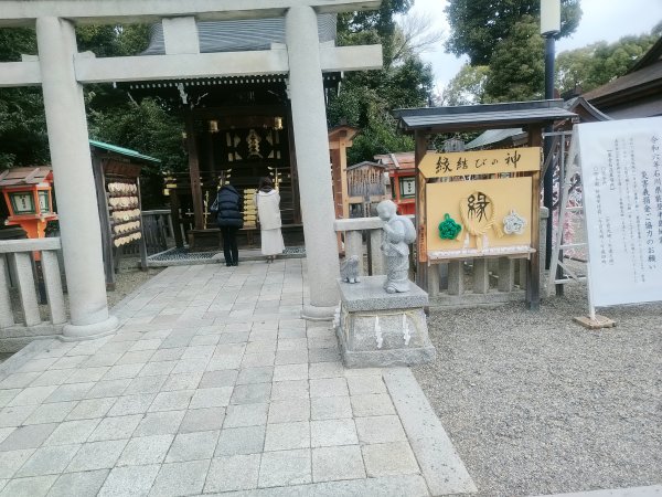 京都清水寺2453609