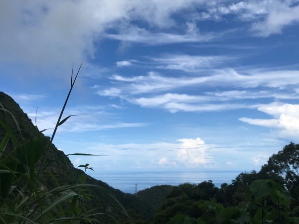 雨神同行里龍山1053540