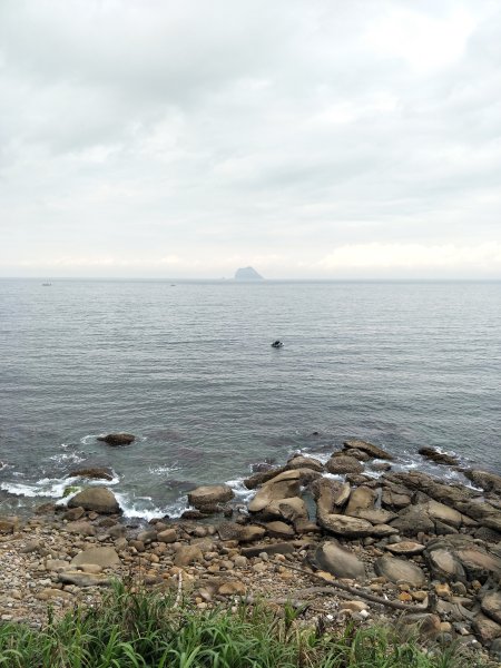 基隆外木山2553400