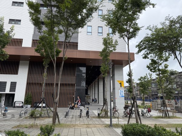 [2026臺北健走趣-01/50] 2026_0710_廣慈博愛園區3097717