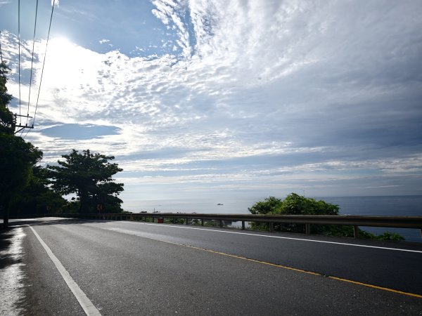 [淡蘭古道] 2026_0614 北路第三段_嶐嶺古道3075339