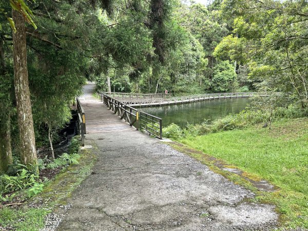 福山植物園3053396