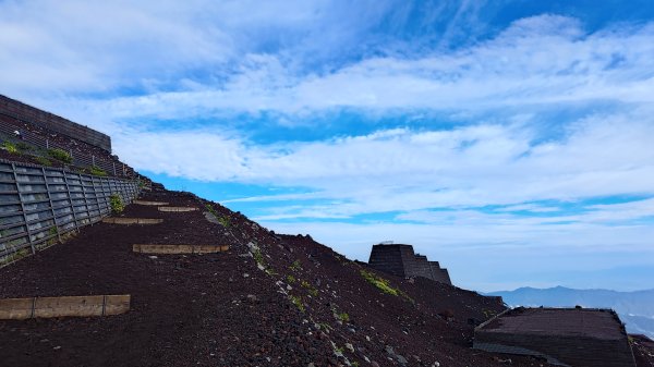富士山3115096