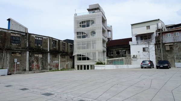 祥豐社區越嶺正濱漁港2235042