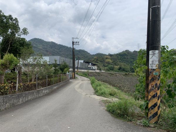 20250531屏東武潭(新厝山)2803204