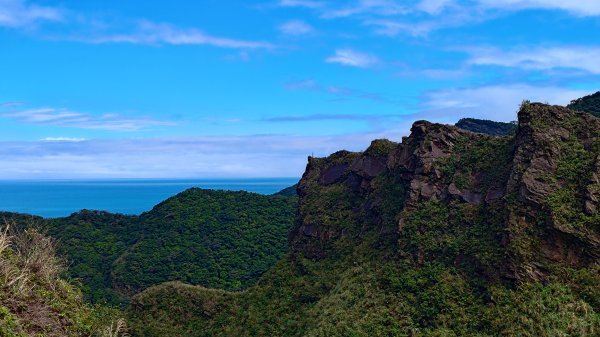 瑞芳小錐麓2714470