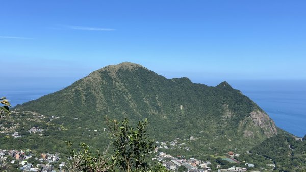 魔法石頭陣|金瓜石|本山礦場|峯花雪月2358937