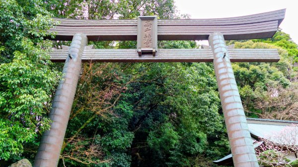 宮崎高千穗峽,愛情十字海3027801