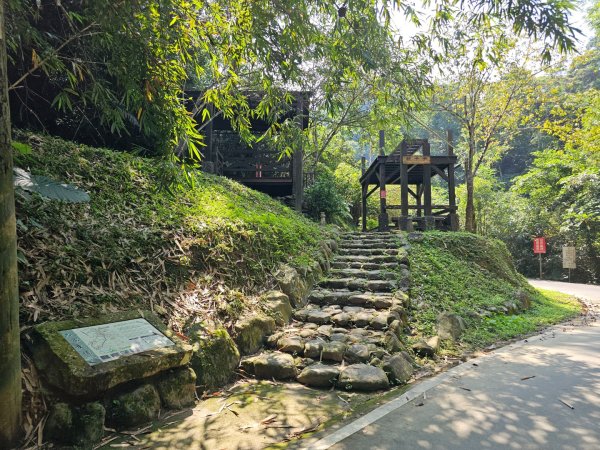 六寮古道-2025森遊竹縣皮皮獅探險隊2889083