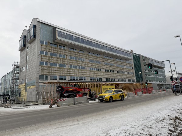 [紐約馬之行-25] 2025_1105 努克(Nuuk)2947019