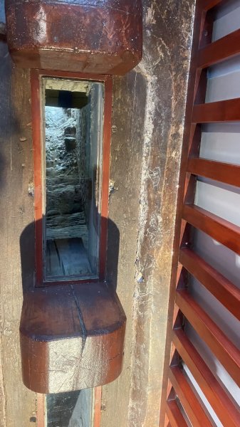 拉薩/布達拉宮-札達/古格王朝遺址皮央東嘎遺址-古寺廟2898532