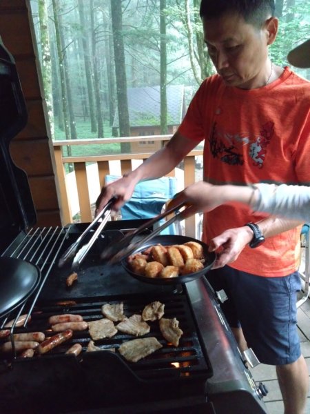 富士山御殿場線~海拔0至37762559101