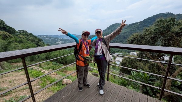 114.06.01溪山百年古圳-太平尾山+聖人崙之旅2801861