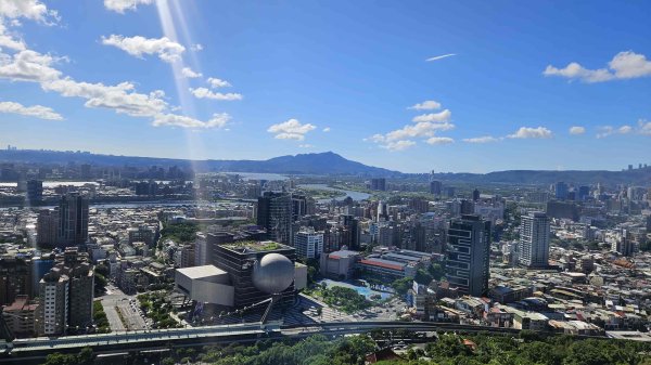 20250816劍潭山方舟森林-北眼平台-微風平台2864251