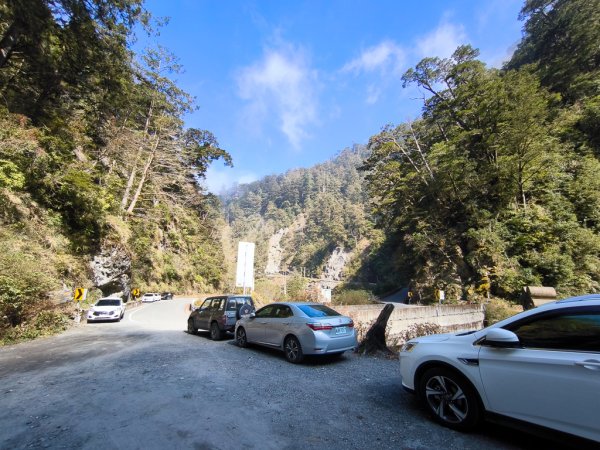 2026-02-09 庫哈諾辛山2999040