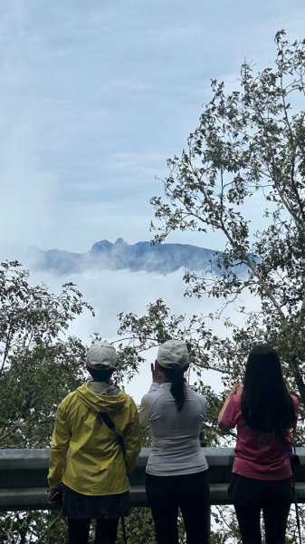 太平山三疊瀑布3095558
