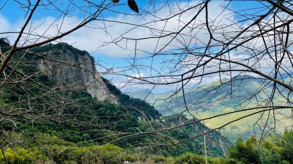 1101119馬那邦山.細道邦山1519554