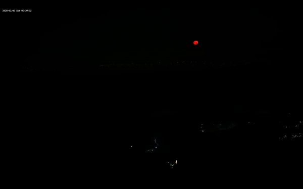 阿里山雲瀑&雲海/富士山直播即時視訊828258