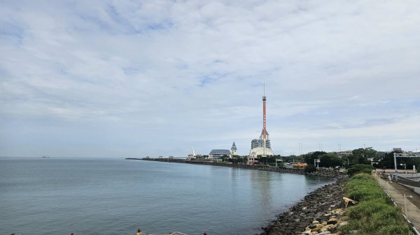 20260515淡江大橋封面