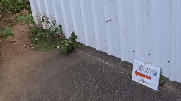 台北大縱走第一段1249115