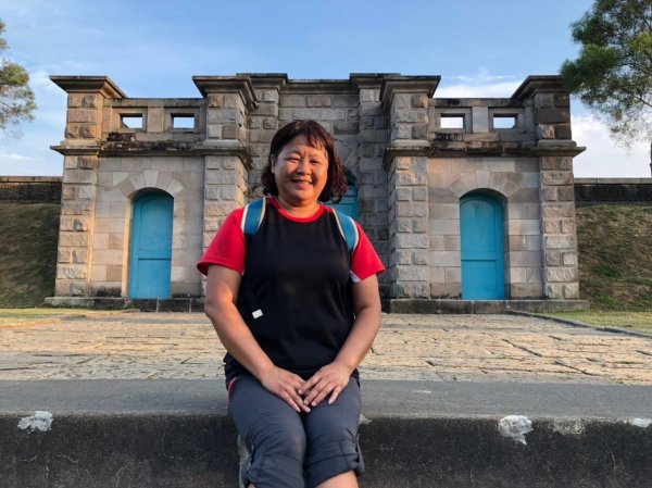 走訪南臺灣趣478705