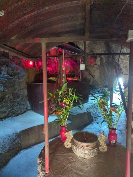 2025.03.24－大崗山2746354