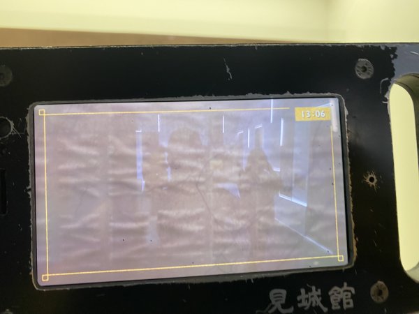 《從枋寮跑到大武｜2025浸水營超馬西進組全紀錄》；從黎明到雨中的終點：大漢林道 × 浸水營古道的十2959663