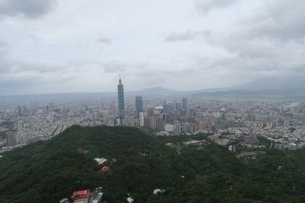 南港山406131