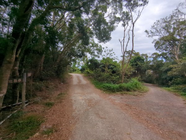 2025.02.28－巴塱衛山2728091