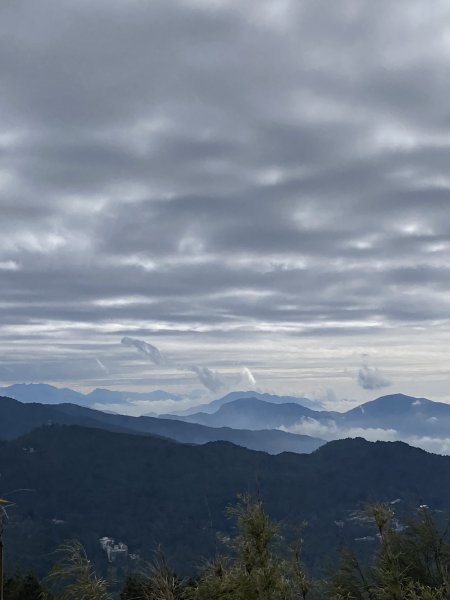 大塔山3061618