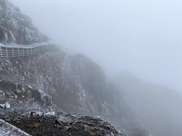 20200310-0312玉山前五峰877386