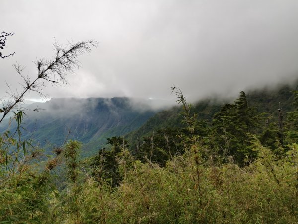 圓峰=>鹿山1091438