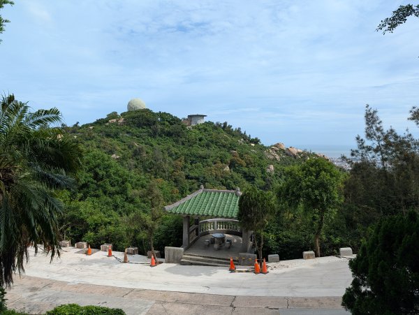 太武山3056140