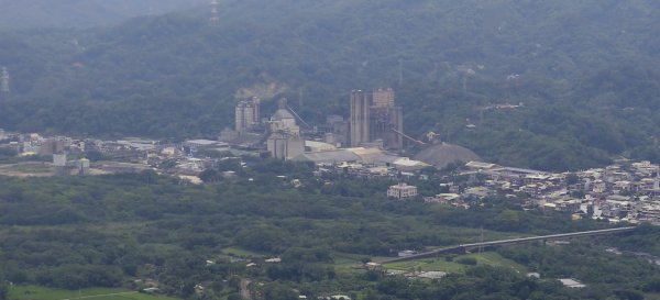 2026/05/24_大崎棟古道O型3066858
