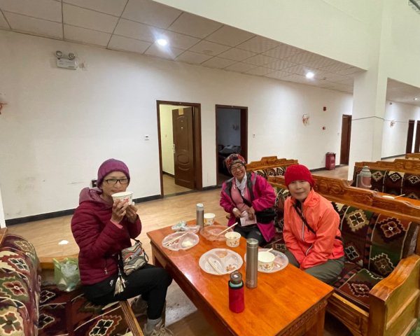 西藏♥️可愛動物🐎人物寫真/拉薩旅拍/美食2903290