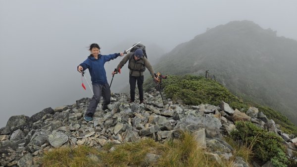 20240927 志雪劍2615002