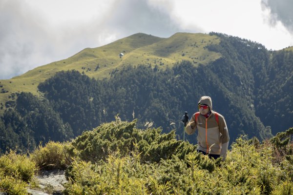 大小劍-油婆蘭全紀錄2674238