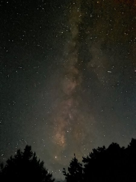 大霸群峰 2025 05/30～06/012806071