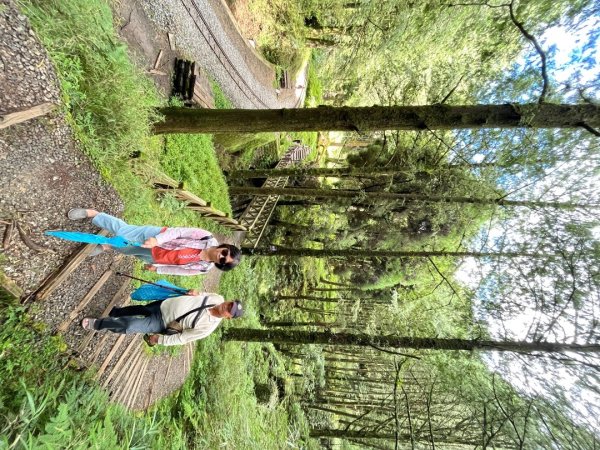 20230925_大塔山（嘉義線小百岳）2762799