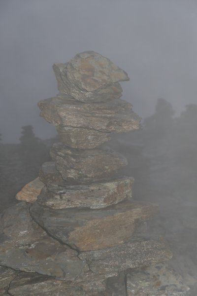 190414-奇萊南峰、南華山1650128