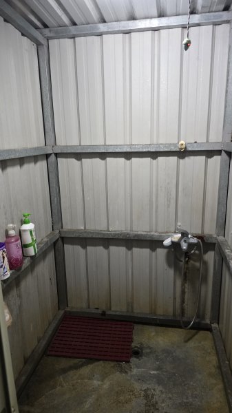 20251003-1006 南湖群峰四天6座百岳2919635