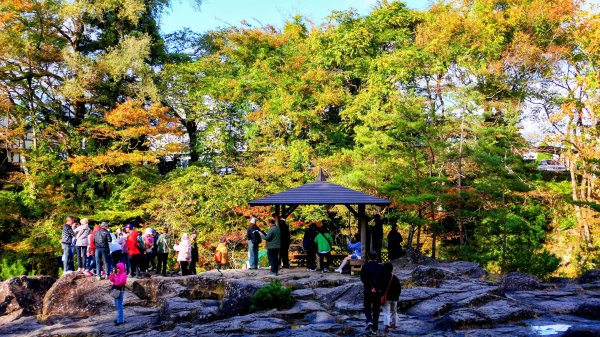 岩手縣嚴美溪2930215