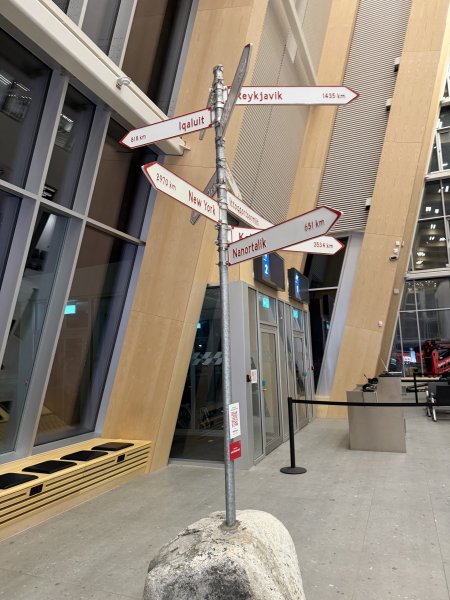 [紐約馬之行-28] 2025_1106 飛往伊盧利薩特(Ilulissat)2947707