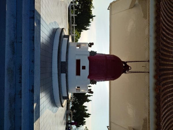 微笑山線之鳶山任務2855492