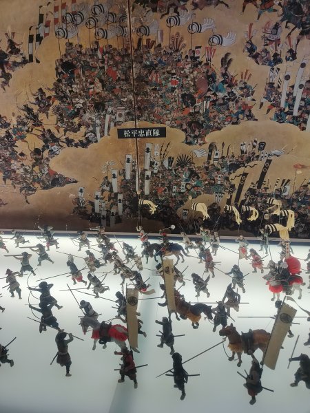 大阪城2453684
